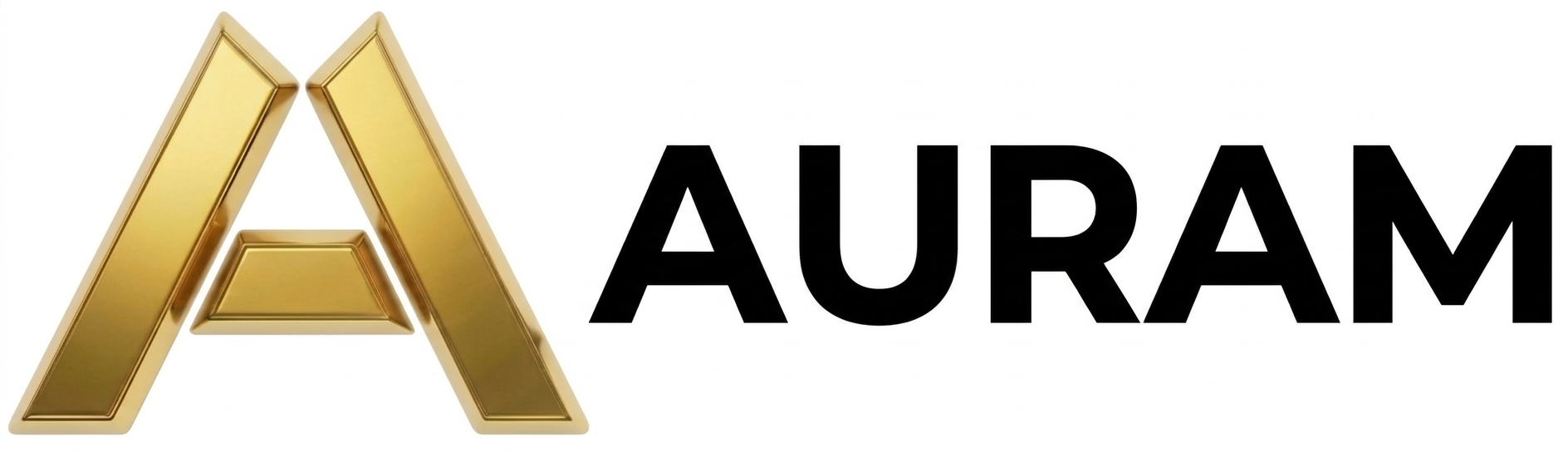 AURAM
